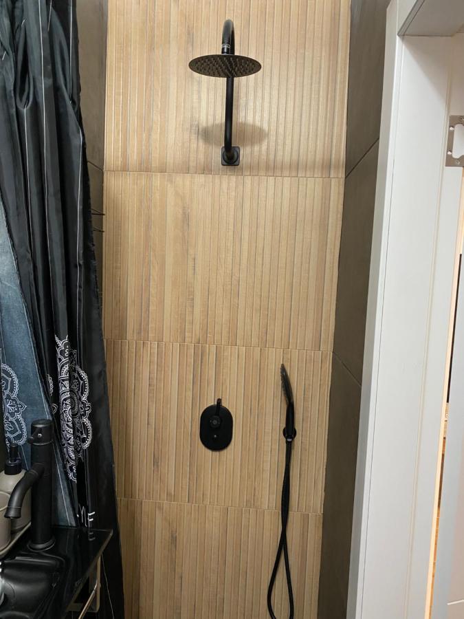 Apartament Rousso'S House Ejlat Zewnętrze zdjęcie